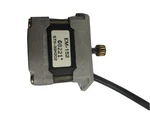 Epson LQ870 LQ1170 Main Motor EM-152 STH-39H202 Used. Price: $17.95.
