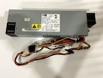 Ibm Xseries 300W Psu, 26K4106, 23K4874 Used. Price: $99.00.