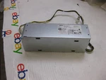 Dell Optiplex 3050 9010 9020 3420 Sff H180ES-00 Power Supply 180W 0TDFTP 082DRM Used. Price: $5.99.