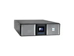 Eaton 9PX6KG2 6000VA 5400W 208V Online Double-conversion Ups L6-30P Or New. Price: $9329.66.