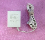 Telephone Power Supply / Ac Adapter Model: LADW-1 12V Dc 200MA 74 Inch Cord Used. Price: $14.97.