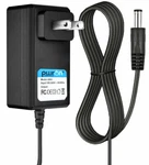 12V Ac Dc Adapter Charger For Globtek Inc GT-341-12-500D Power Supply Cord Mains New. Price: $11.81.