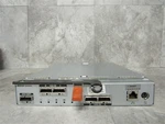 Dell Powervault MD3200 / MD3220 Sas Raid Controller E02M001 0N98MP Used. Price: $50.98.