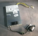 Hp 6300 Aio 658262-001 656931-001 180W 19V 50-60HZ Power Supply Used. Price: $29.90.