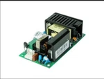 Cui Inc VOF-50-24 Series Open Frame Ac/dc Power Supply New. Price: $42.00.