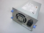 Au Seller Phihong PSF-189-332A 188W Psu Power Supply For Dell TL2000 Tested Used. Price: $24.57.