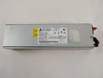 Delta DPS-980CB Hot Swap 1U Server Power Supply For X3500 Used. Price: $19.99.