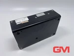 Philips Power Supply 1922/00 110/230V Ac 24V Dc 4.5A PE192200U Used. Price: $505.53.