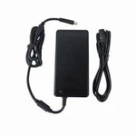 120W Adapter Charger Power For Toshiba Qosmio G15 G25 G35 G45 PA3237U-1ACA New. Price: $30.99.