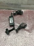 Used Genuine Hp 90W Ac Adapter TPC-LA57. Price: $7.50.