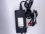 Netstreams NS-PL250 Plug-in Switching Power Supply Adapter Black 28 V 3.57 Used. Price: $14.99.