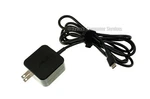 0A001-00699000 ADP-45EW Genuine Asus Ac Adapter 15V C423NA-IS44F (FF13) Open. Price: $55.05.