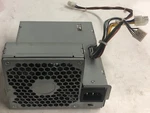 Hp Compaq Pro 6305 Sff CFH0240AWWA 240W Power Supply- 613762-001 Used. Price: $24.99.