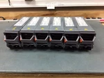 6X Dell C2700A-S0 1350W/2700W Switching Power Supply Used. Price: $69.99.