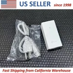 Tp Link Ac 24V Passive Ethernet Adapter TL-POE2412G Omada T240050-2-POE 0.5A Open. Price: $8.99.
