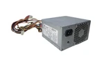 Genuine Hp DPS-460DB-5 A Desktop 460W Switching Psu Power Supply Unit 633187-003 Used. Price: $29.99.