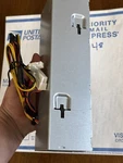 Sff Pc 240W Power Supply For Dell Optiplex 390 990 790 960 7010 3010 H240AS-00 Open. Price: $36.00.
