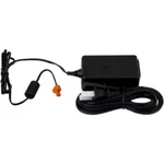 Avpro Edge 48V Power Supply For EX40, EX70, And EX100 Series New. Price: $119.00.