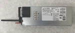 Delta DPS-460KB Switching Power Supply 80 Plus Gold 460W For Dell Open. Price: $64.99.