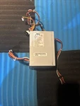 Dell Proprietary Atx Power Supply Unit Model FB05SN-00 Untested Used. Price: $11.00.