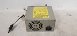 Dve DSP-1514P 150W Computer Switching Power Supply Used. Price: $69.99.