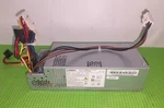 Liteon PS-5221-06A2 220-WATT Power Supply For Acer/emachines/other Desktops Used. Price: $10.00.