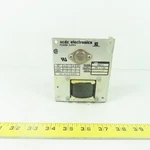 Acdc Electronics 24N1.2 Power Supply 24V 1.2A Output 100-240V Input Used. Price: $14.62.
