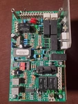 Kidde-fenwal 74-200009-010 Power Supply Assembly Used. Price: $150.00.