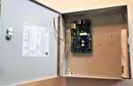 Stanley Precision Phi RPSMLR2BB Power Supply Locking Enclosure New - Open Box. Price: $160.95.