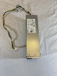 Dell 4FHYW 200W Power Supply L200EBS-00 Input 100-240V/3.2A 50-60HZ Output 12-16 Used. Price: $10.00.