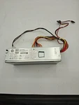Hp DPS-180AB-20 180W Power Supply 848050-003 797009-001 Used. Price: $24.99.
