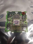 820-1175-A Apple 466MHZ Processor Module For Power Mac G4 Digital Audio 661-2402 Used. Price: $24.99.