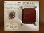 Gfc Power Ghof 2-5 Rev A Supply Open. Price: $55.00.