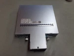 Delta DPSN-290AB Rev 299W Psu Cisco 341-0226-03 Power Supply Used. Price: $25.73.