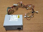 Acbel AP12PC33 230W Power Supply Used. Price: $12.00.