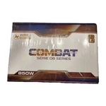 New Super Flower Combat Db 850W Atx 3.1, 80+ Bronze Pci-e 5.1 Amd & Intel Psu. Price: $63.99.