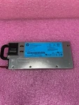 511777-001 Hp Power Supply 460W DL360 380 ML350 370 Used. Price: $13.95.