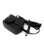 Phihong 5V Power Ac Dc Wall Charger Adapter PSC12R-050 Used. Price: $14.98.