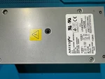 Tektronix 119-6986-XX Power Supply CVR460-96P01B01 DPO7000 DPO7054 DPO7254 AWG70 Used. Price: $1499.00.
