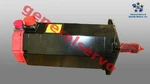 Fanuc A06B-0169-B088 Ac Servo Motor AM40/3000 I64, 77V, 67HZ *1 Year Warranty* Seller. Price: $5332.50.