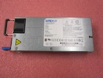 Genuine Lite-on PS-2751-5Q 750W 60A Supply For Dell Poweredge C2100 New Open. Price: $14.95.