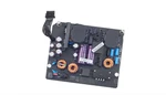 27" Apple Imac A1419 Power Supply (300W) Late 2013, 2014, Mid 2015 ADP-300AFT Used. Price: $153.71.