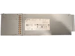 Dell 0DD20N Equallogic S700E002L 700W High Efficiency PS4100 PS6100 Power Supply Used. Price: $29.99.