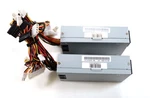 Lot 2X Systium Technologies FSP220-60LE Atx 220W Power Supply Used. Price: $59.99.