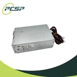 Dell CW96Y 500W Power Supply Precision T3660 Optiplex 7000 Xps 8950 Used. Price: $119.99.