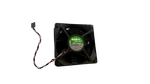 Nidec TA450DC Cooling Fan 12V 1.40A Model B35502-35 Dell Y4574 Used. Price: $14.99.
