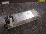 Macintosh Ii Power Supply Sony CR-45S Apple Part No. 699-0389 -untested GX22. Price: $44.99.