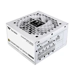 Thermaltake PSTPT1000FNFAGUW Toughpower Gt 1000W Psu New. Price: $172.39.