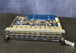Alcatel M10-1GB-SFP-B Module Used. Price: $175.99.