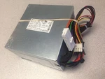 Dell Poweredge 840 800 830 420W Supply TH344 GD278 T3269 T9449 WH113 Used. Price: $49.95.